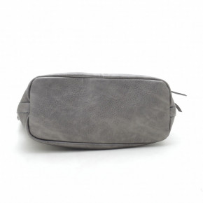   Little Pigeon 11604 grey 5