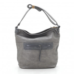   Little Pigeon 11605 grey