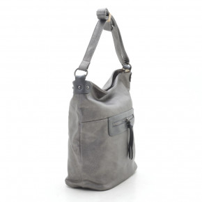   Little Pigeon 11605 grey 3