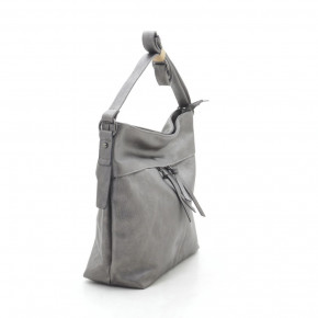   Little Pigeon 11607 grey 3