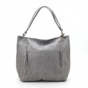   Little Pigeon 11610 grey