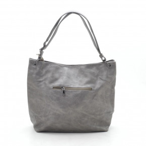   Little Pigeon 11610 grey 4