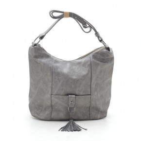   Little Pigeon 11611 grey