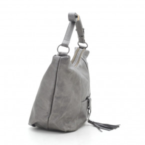   Little Pigeon 11611 grey 3