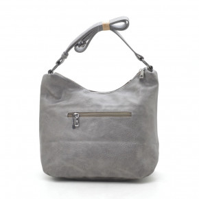   Little Pigeon 11611 grey 4