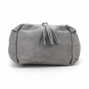   Little Pigeon 11611 grey 5