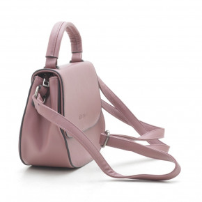  Little Pigeon 11788 l. pink 3