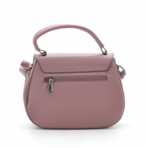  Little Pigeon 11788 l. pink 4