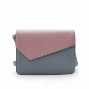  Little Pigeon 11789 grey