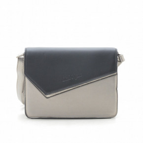  Little Pigeon 11789 silver grey