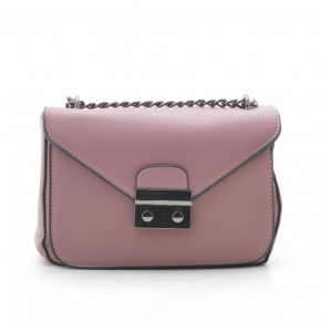  Little Pigeon 11790 l. pink