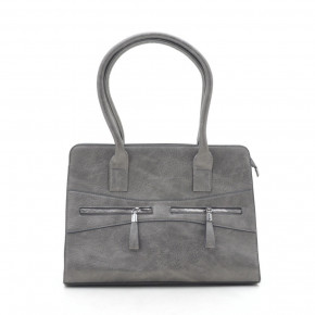   Little Pigeon 11797 grey