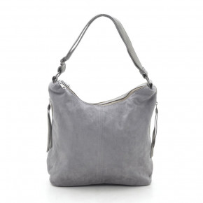   Little Pigeon 11820 grey