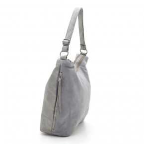   Little Pigeon 11820 grey 3