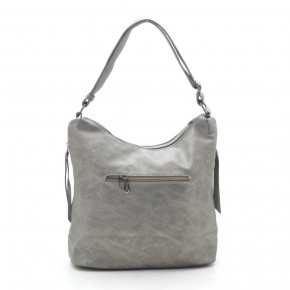   Little Pigeon 11820 grey 4