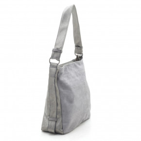   Little Pigeon 11821 grey 3