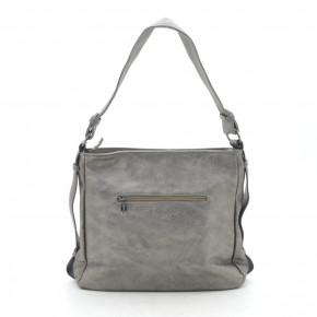   Little Pigeon 11821 grey 4