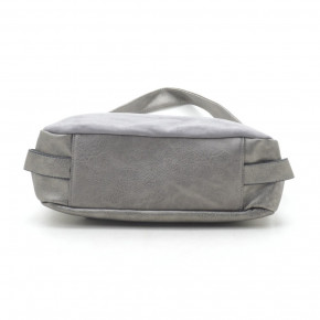   Little Pigeon 11821 grey 5