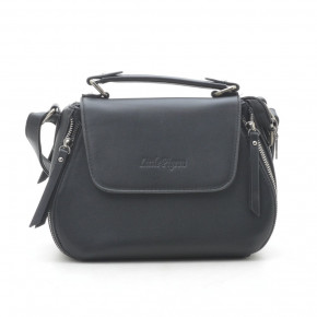  Little Pigeon 11855 black