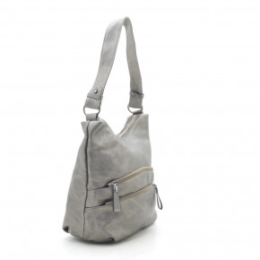   Little Pigeon 33399 grey 3