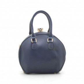   Little Pigeon 9077 navy 4