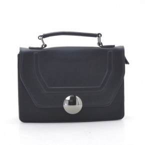  Little Pigeon HB-20014 black 