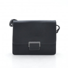  Little Pigeon HB-71140 black 