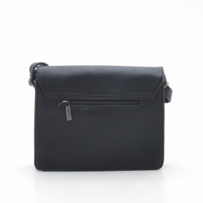  Little Pigeon HB-71140 black  4