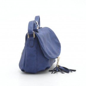  Little Pigeon K-006 blue - 3