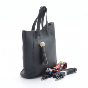  - Little Pigeon W8262 black 3