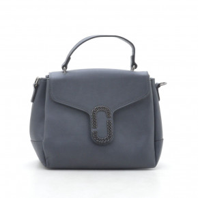  Little Pigeon W8264 grey