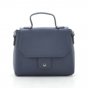  Little Pigeon W8272 navy