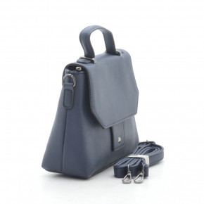  Little Pigeon W8272 navy 3