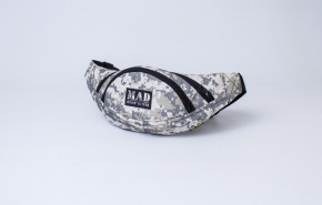    MAD Lite Life Camo 3