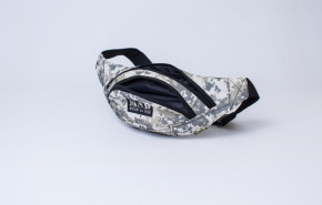    MAD Lite Life Camo 4