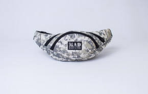    MAD Lite Life Camo 5