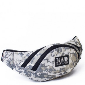    MAD Lite Life Camo 6