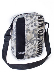 -  MAD Nomo Camo 6