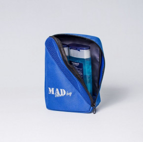    MAD Shower Bag (ASB50)