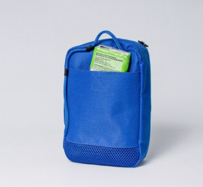    MAD Shower Bag (ASB50) 4