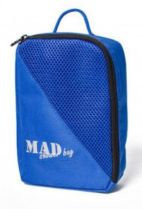    MAD Shower Bag (ASB50) 5