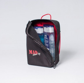    MAD Shower Bag (ASB80) 4