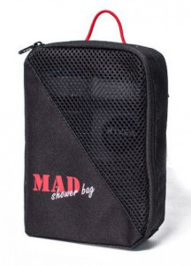    MAD Shower Bag (ASB80) 5