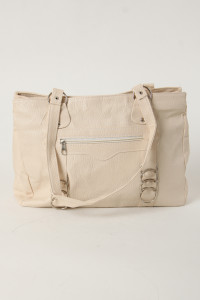  MTP (NL-C8131_Beige) 