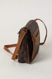  MTP (NL-71015_Brown)  3