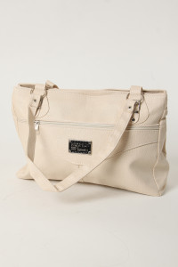  MTP (NL-8141_Beige) 