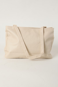  MTP (NL-8141_Beige)  4