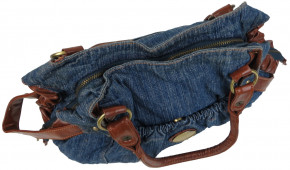  ,      Fashion jeans bag  9