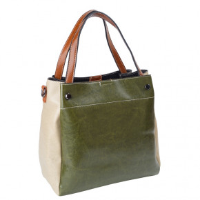   Monsen 10240-green