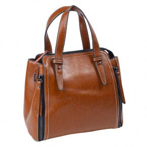   Monsen 10242-brown